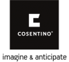 Cosentino Group Logo